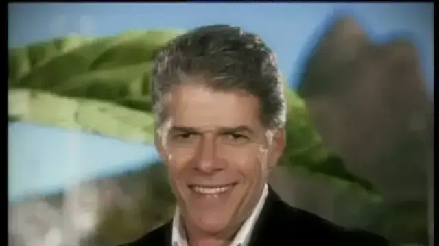 יומן חיים קצרים 2