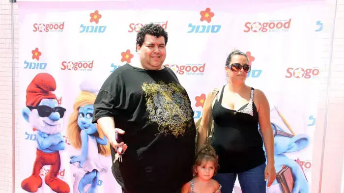 אבי ביטר אבי ביטר