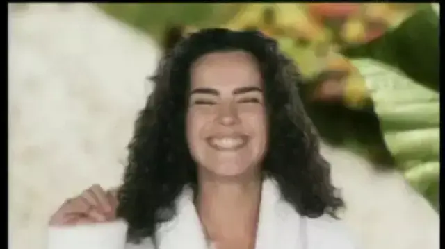 יומן חיים קצרים 4