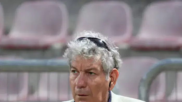 יואב כץ הבעלים של הפועל חיפה