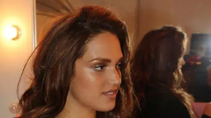 מרינה מקסימיליאן בלומין