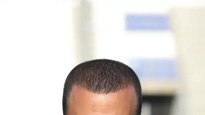 שחקן עירוני קרית שמונה, בני בן זקן שחקן עירוני קרית שמונה, בני בן זקן