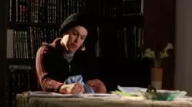 מתוך הסרט "החולמות"