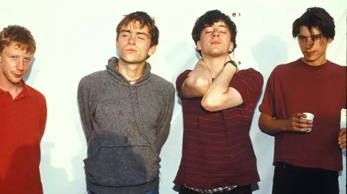 blur