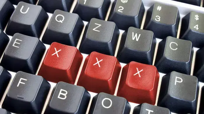 xxx