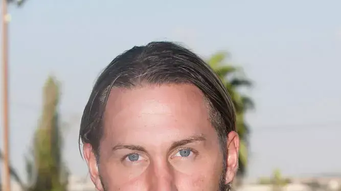שחקן הפועל פתח תקוה, פביאן סטולר
