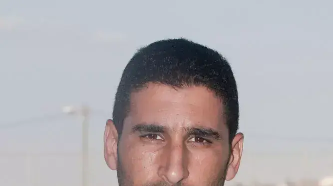 שחקן הפועל פתח תקוה, גל כהן