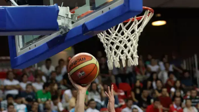 רובין בנזינג שחקן נבחרת גרמניה