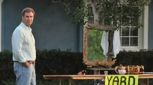 מתוך Everything Must Go