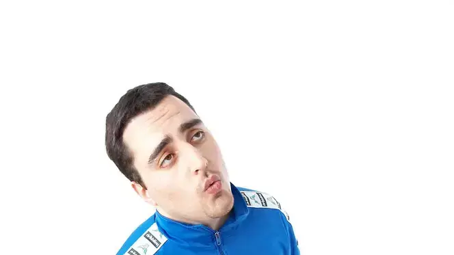 ניקיון
