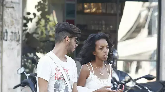 חגית יאסו חגית יאסו