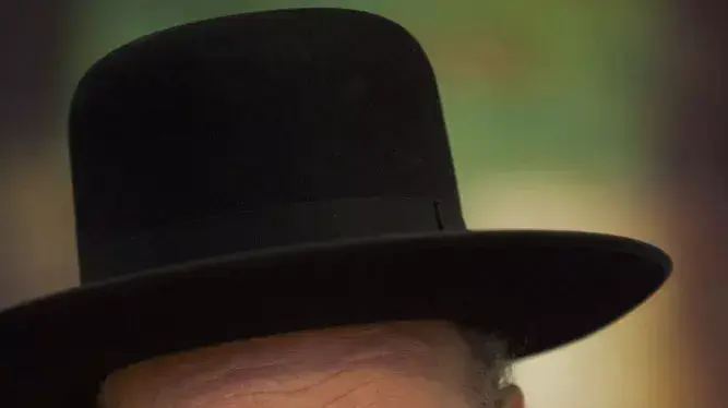 מסיבת העיתונאים של משרד האוצר על מחאת הרופאים, אוגוסט 2011 מסיבת העיתונאים של משרד האוצר על מחאת הרופאים, אוגוסט 2011