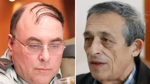 אילוסטרציה