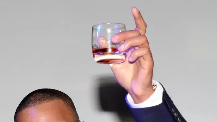 T.I.