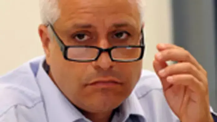 אורן הלמן אורן הלמן