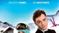 Chalet Girl