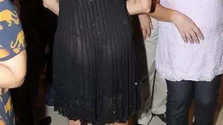 של מי הטוסיק הזה