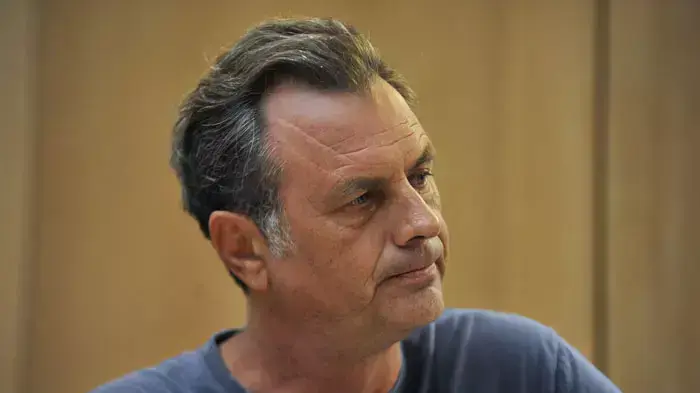 מודי בר און מודי בר און