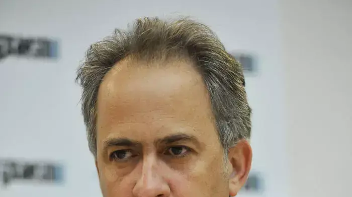 גיא רולניק