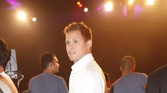 איתן אורבך איתן אורבך