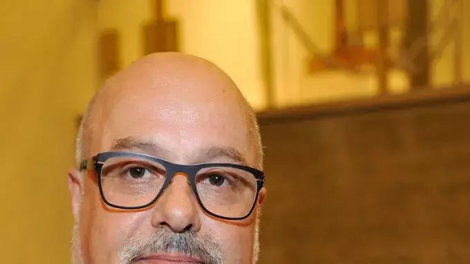 אילן דה פריס