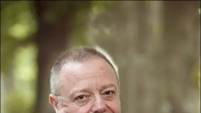 יהושע קנז