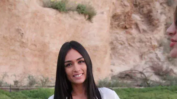 קארין כהן קארין כהן