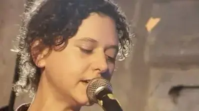 מורחת לאקום בחזרה