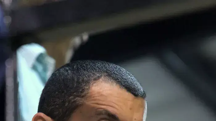 אלי טביב בעלי הפועל תל אביב