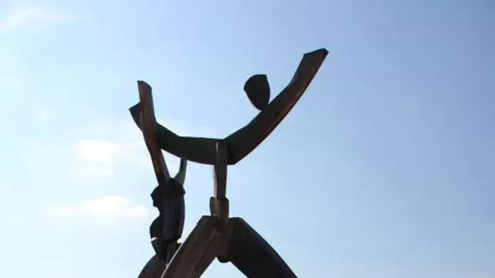 מזרטי גרנטוריסמו MC סטראדלה של סדנת נוביטק טרידנטה