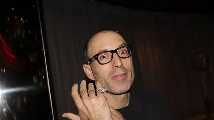 אבי אטינגר אבי אטינגר