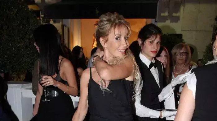 טלי סיני