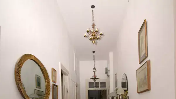 וילה ג'לאט