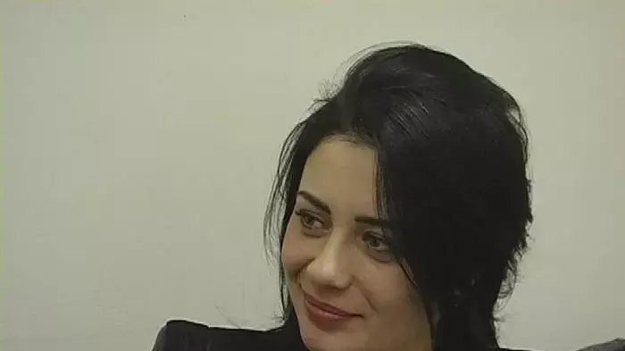 כוכב קליפ