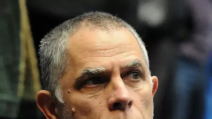 נוני מוזס