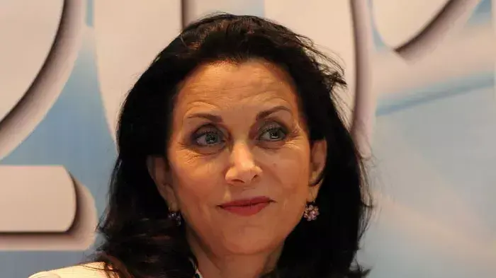 רונית תירוש רונית תירוש