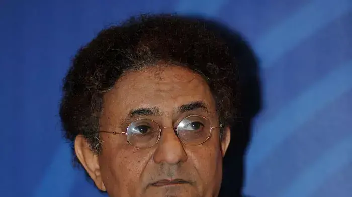 בן דרור ימיני