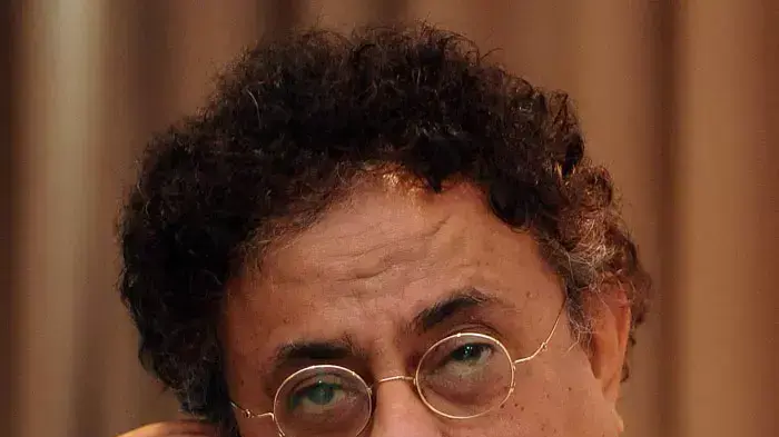 בן דרור ימיני