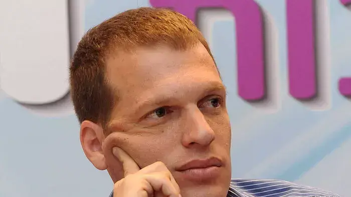אורי רוזן
