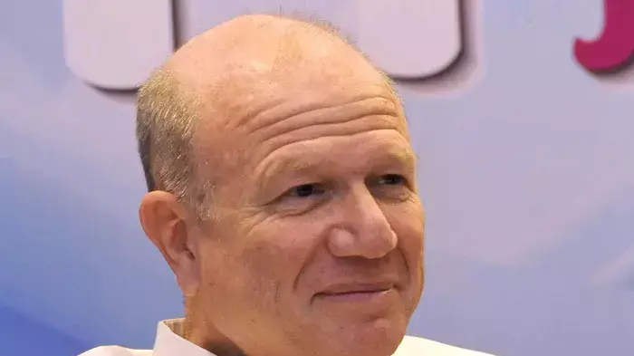 נחמיה שטרסלר