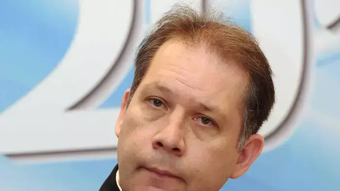 עו"ד אילן בומבך