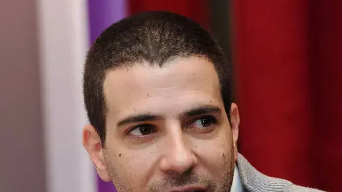 שרון גל