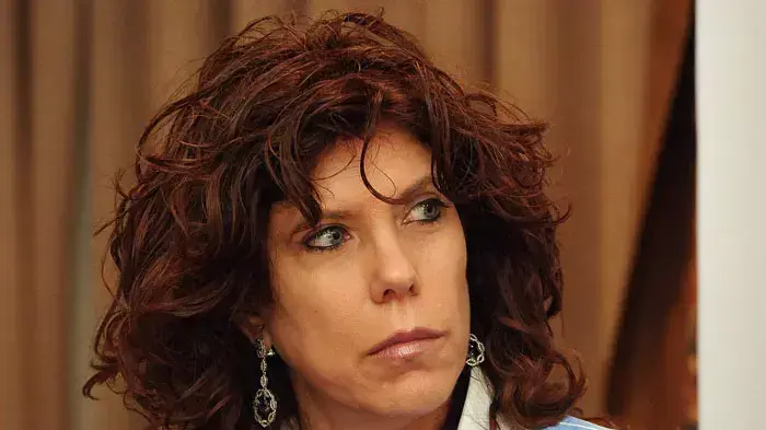 ג'ודי ניר מוזס שלום