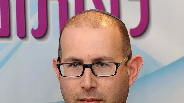 אלעד טנא