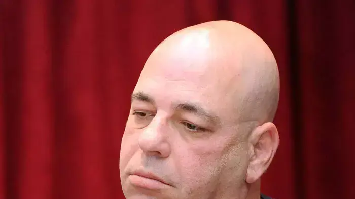 רון קופמן