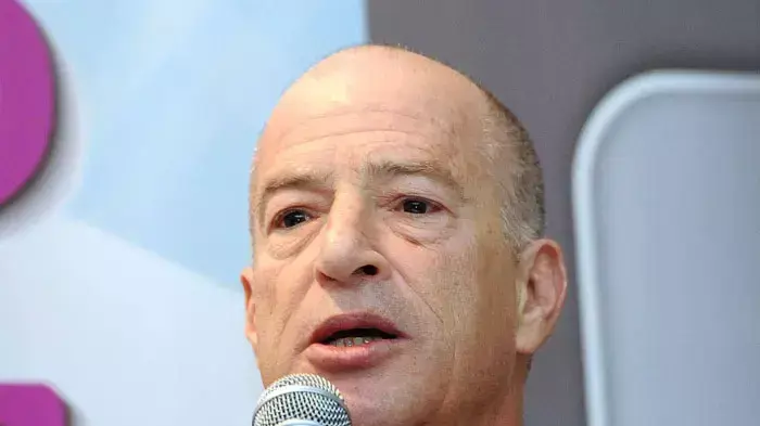 דורון גלעזר