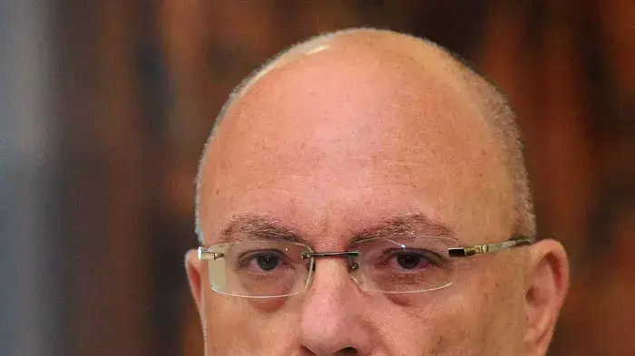 רוני רימון