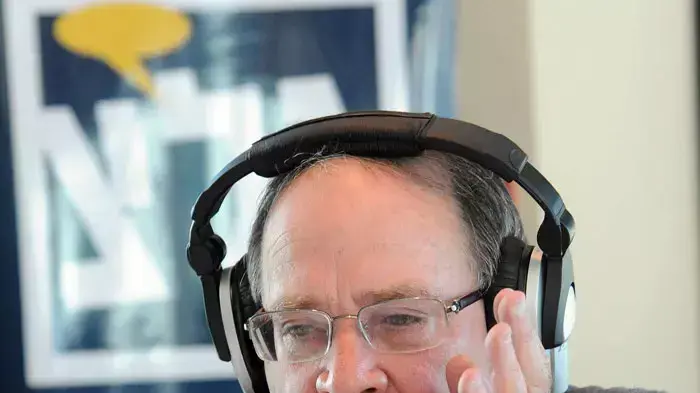 רזי ברקאי