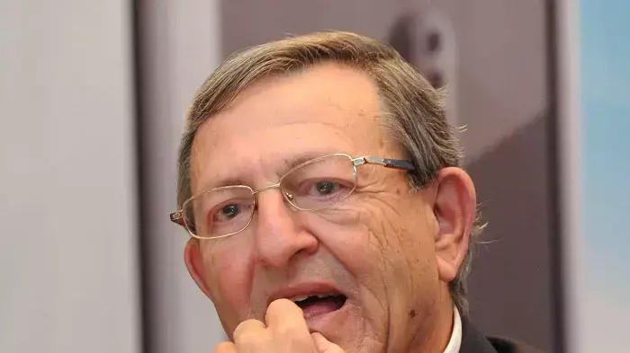 יאיר שטרן