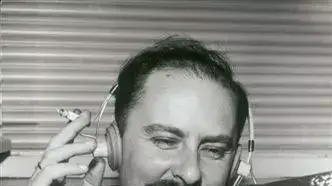 רוגל נקדימון